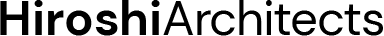 logo dark
